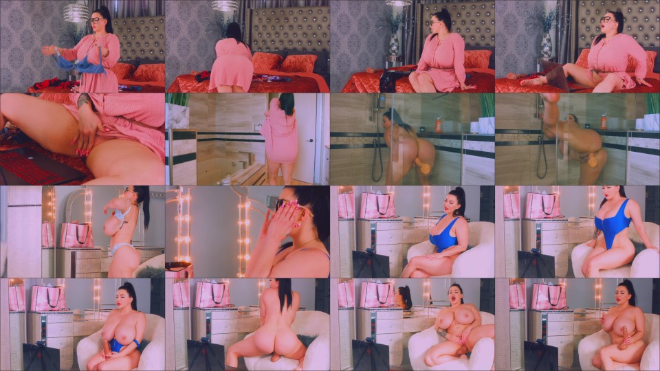 Korina Kova Shy Sister Tuns Size Queen