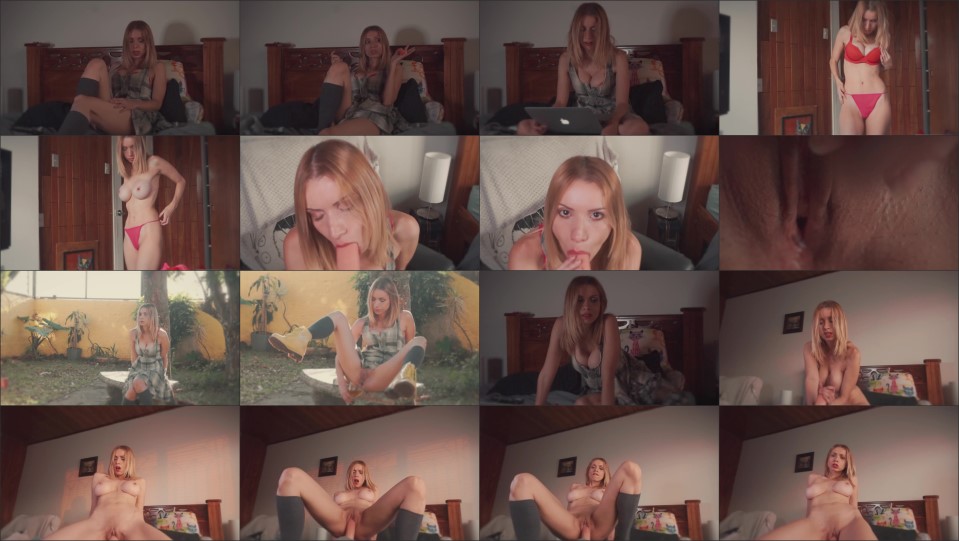 Xxxcaligulaxxx Step Brother Taboo Games
