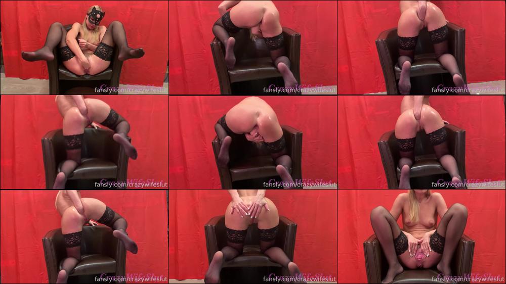 crazywifeslut 2022-07-26 at 09-47 Fansly (crazywifeslut)