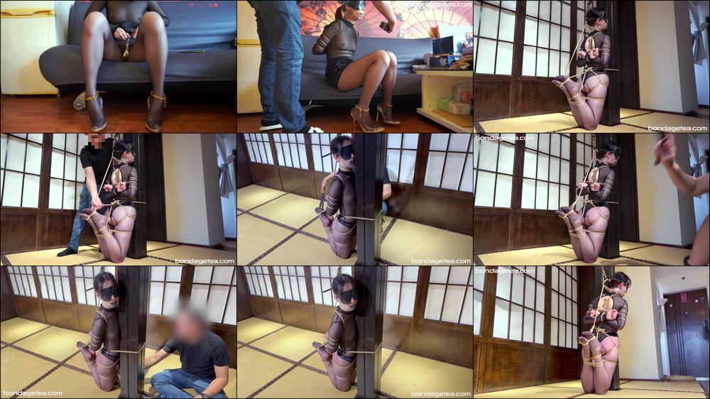 Locksmith Part 1