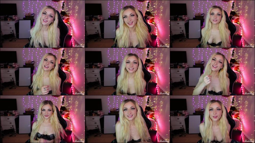 JOI Cum Denial & Chastity Cage Lock: Locktober Day 1