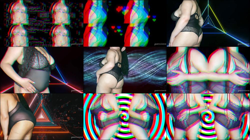 GOON: FinDom JOI and Cum Countdown - Jun 12, 2021