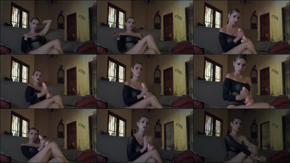 Xxxrioxxx-Clothed-Cei-Manyvids