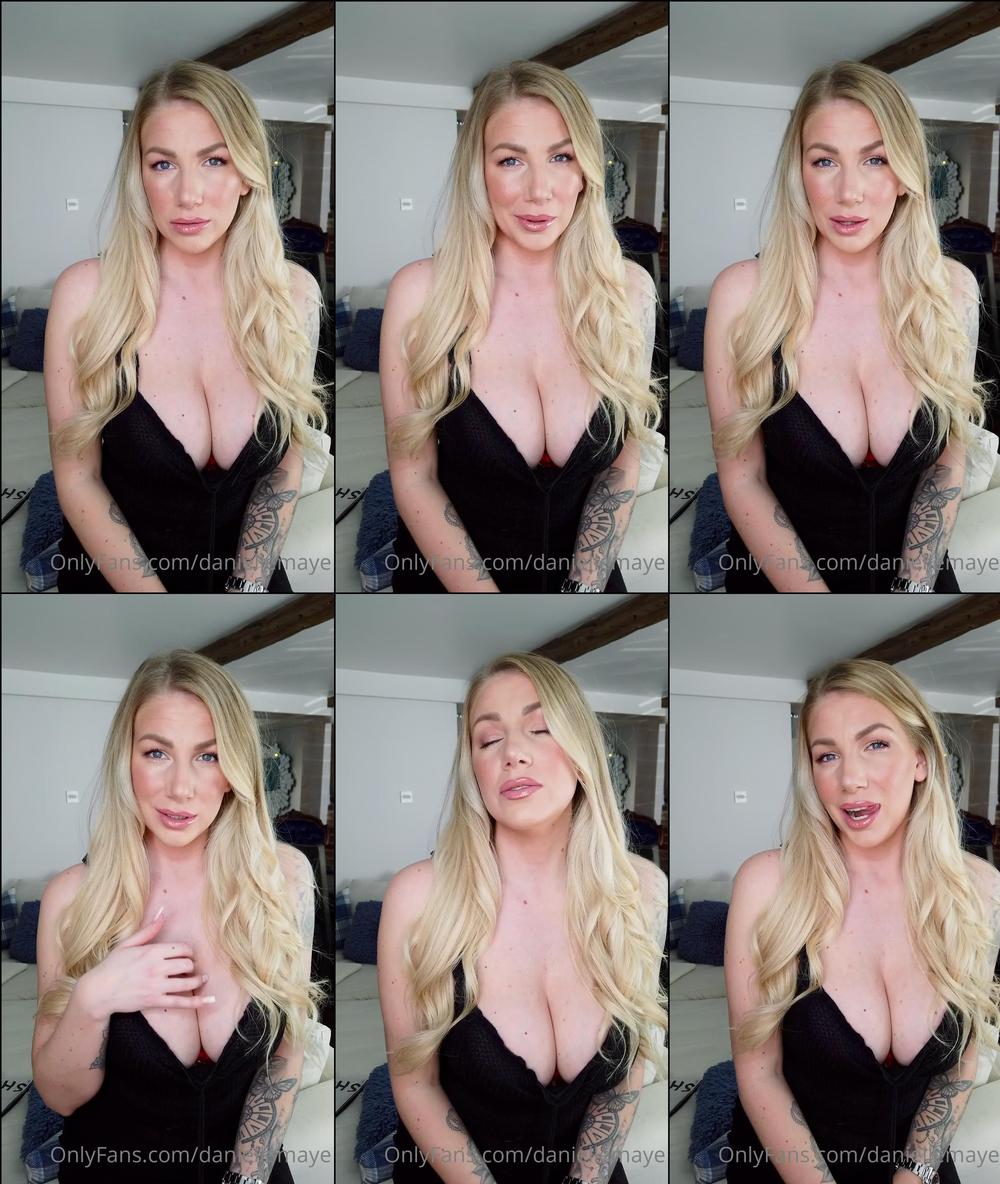 daniellemaye 01 02 2022 2348807009 Hello February â¤ï¸