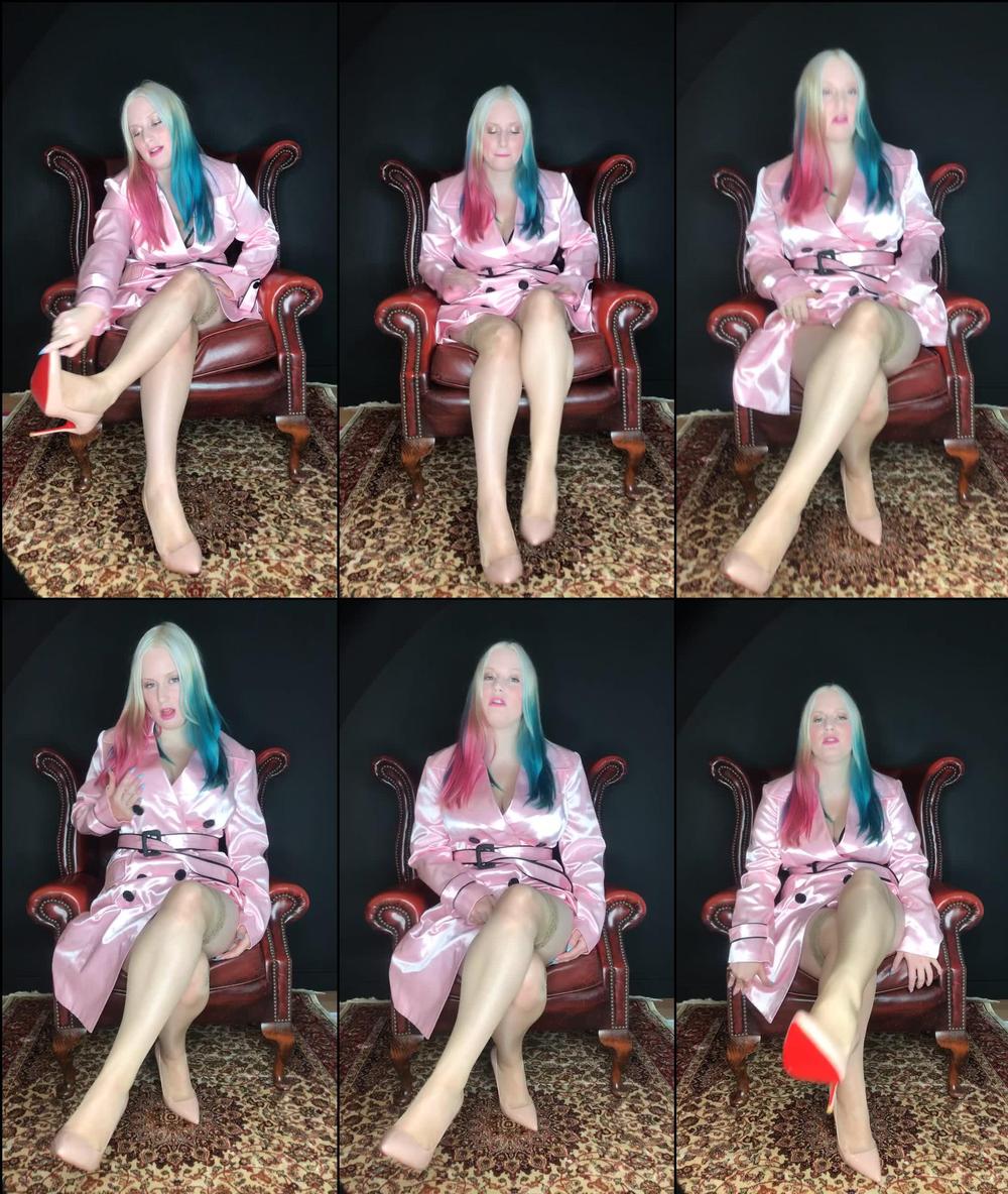rachelmcintyre 01 10 2019 66231272 5d933882ce28967b1e4b2