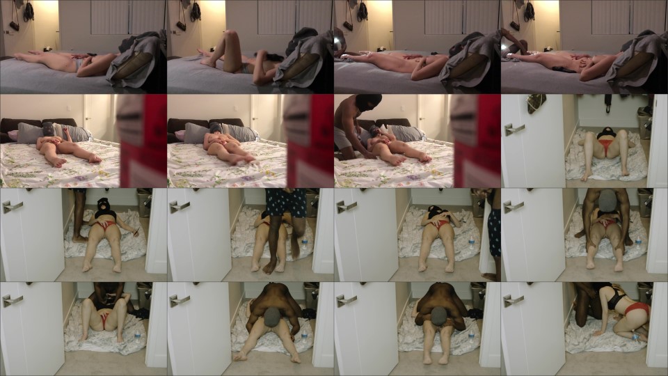 Thickwhitebnherbbc Squirt And Masturbation Compilation Pt4
