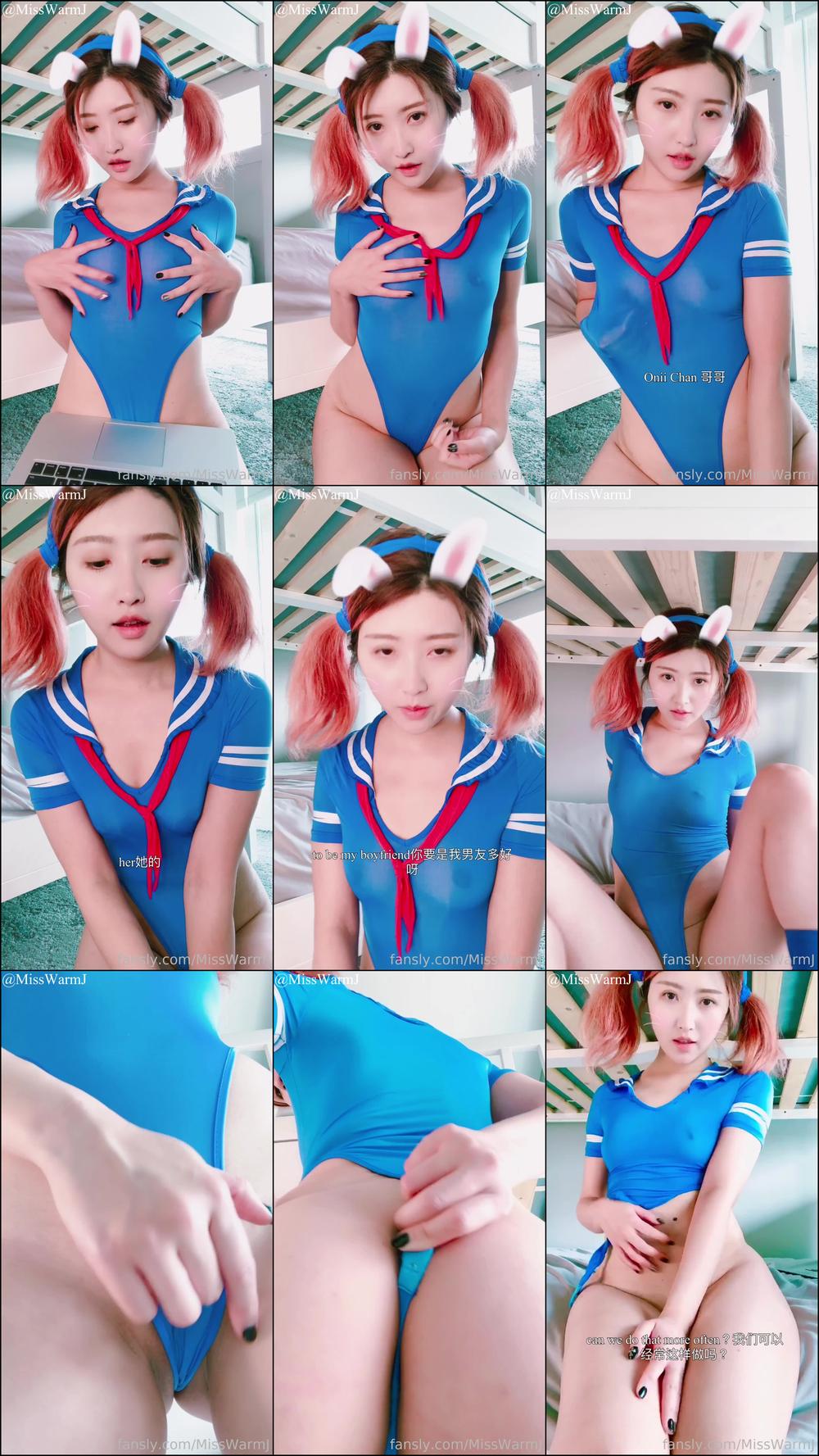 MissWarmJ 2023-10-18 at 22-51 Fansly (MissWarmJ)