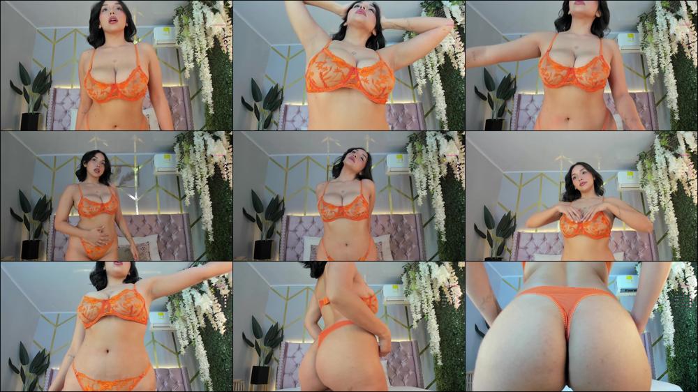 Solo Adventures: A Woman's Sexual Pursuits