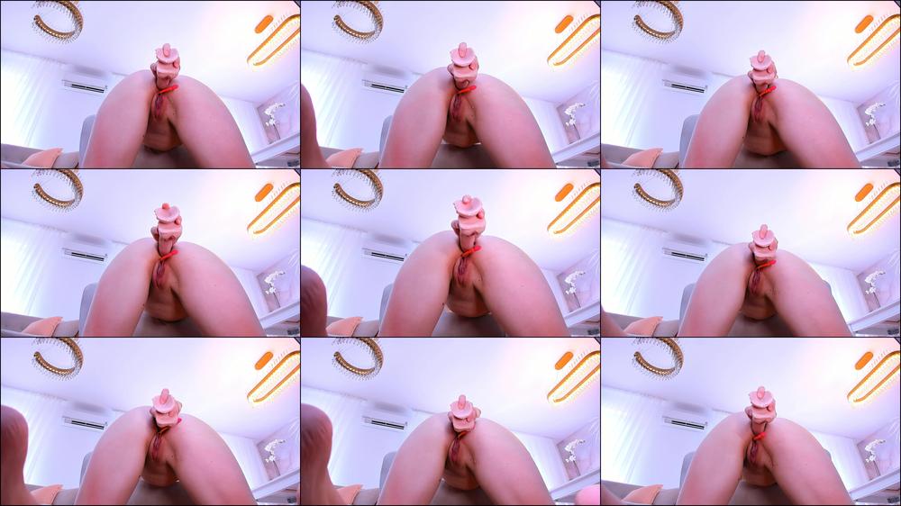 Tight ass fucked deep - September 10, 2022