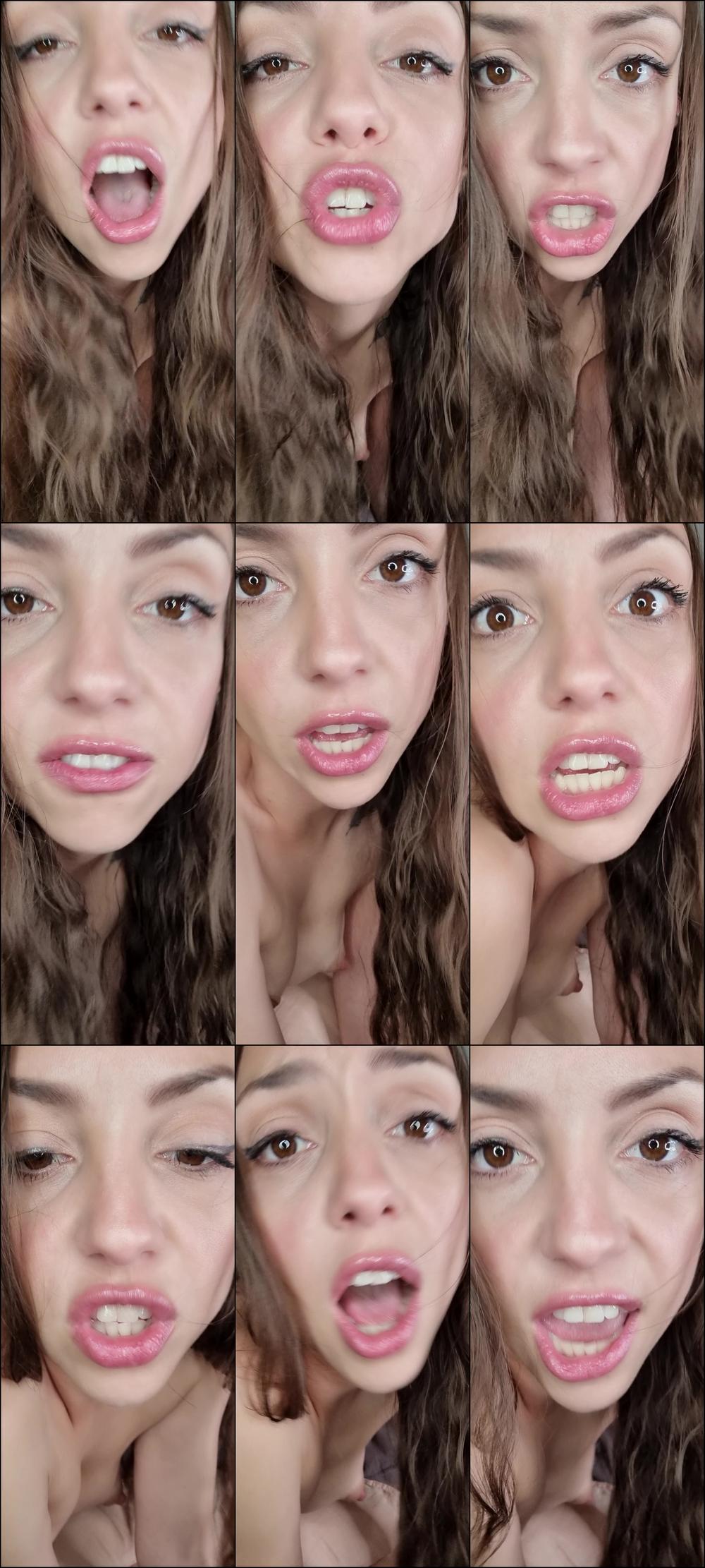 Hotwife vid call
