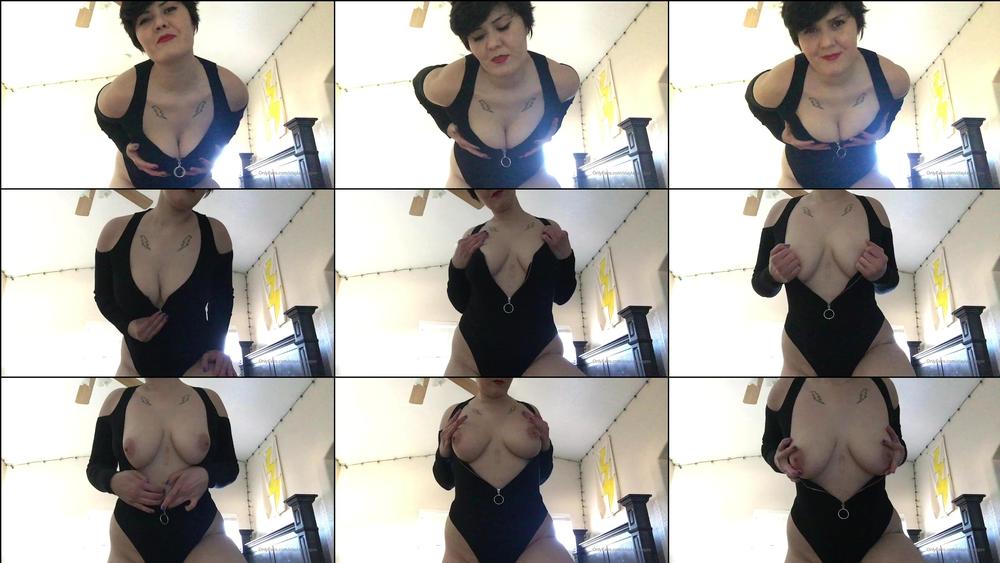 xlaylasavagex 01 01 2020 115804606 happy new years eve
