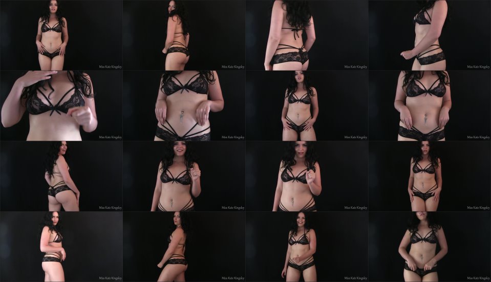 Goddess Aria Zahara Goddess Worship Joi