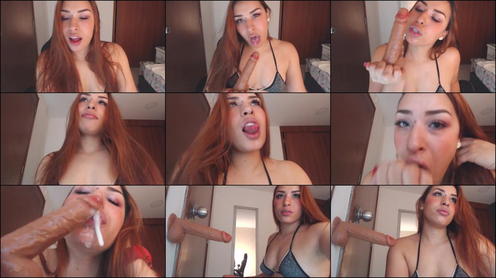 Lingerie Lustful Lust - Lustful for sexy lingerie pleasure