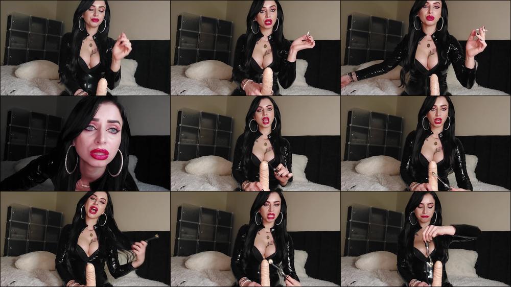 Future Clip - Sadist Miss - November 16, 2021