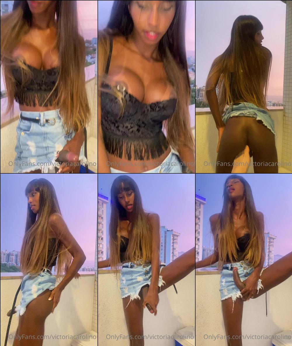 victoriacarolino 01 01 2021 1999467172 Feliz ano novo