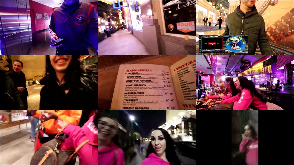 VLOG WITH LILCANADIANGIRL - July 10, 2020