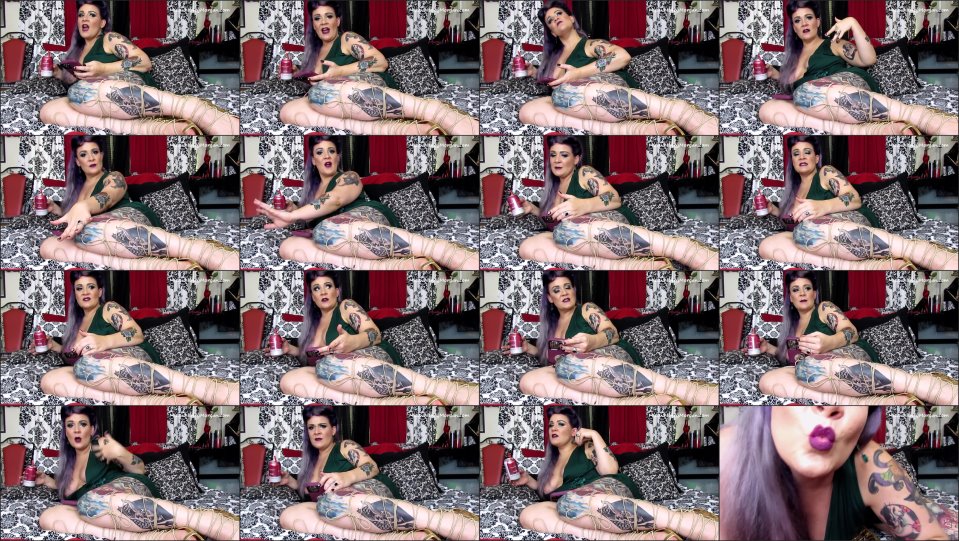 Misswhitneymorgan Whitney Morgan Fan Question Friday 9