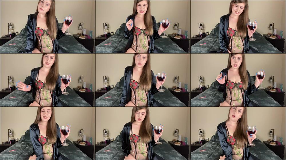 Classy Housewife SPH - March 15, 2021