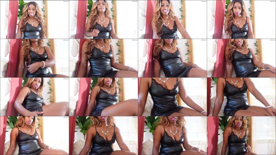 Empress Jess Money Mistress Stroke And Send Loser