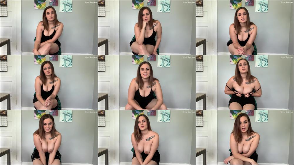 CEI Punishment Challenge
