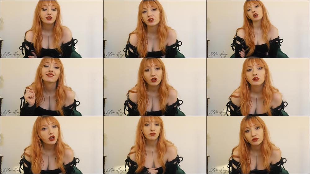 Your first week in Chastity