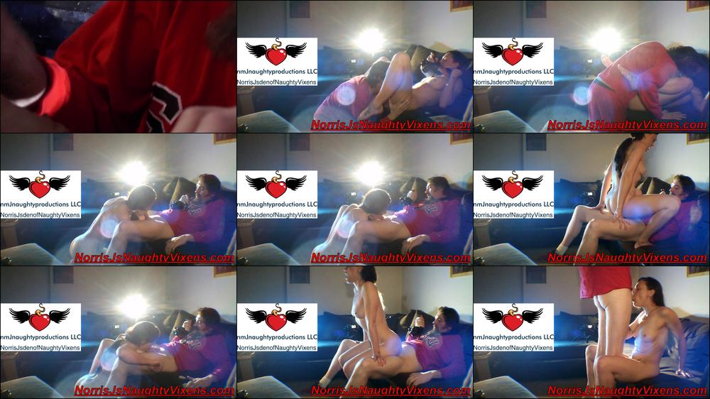 FpV of me eating pussy then PMV of sex