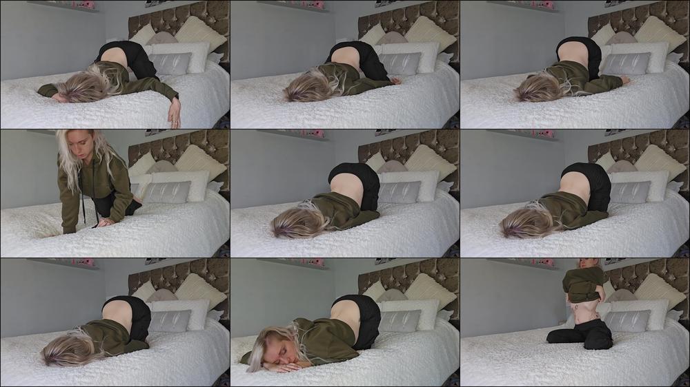 Night night