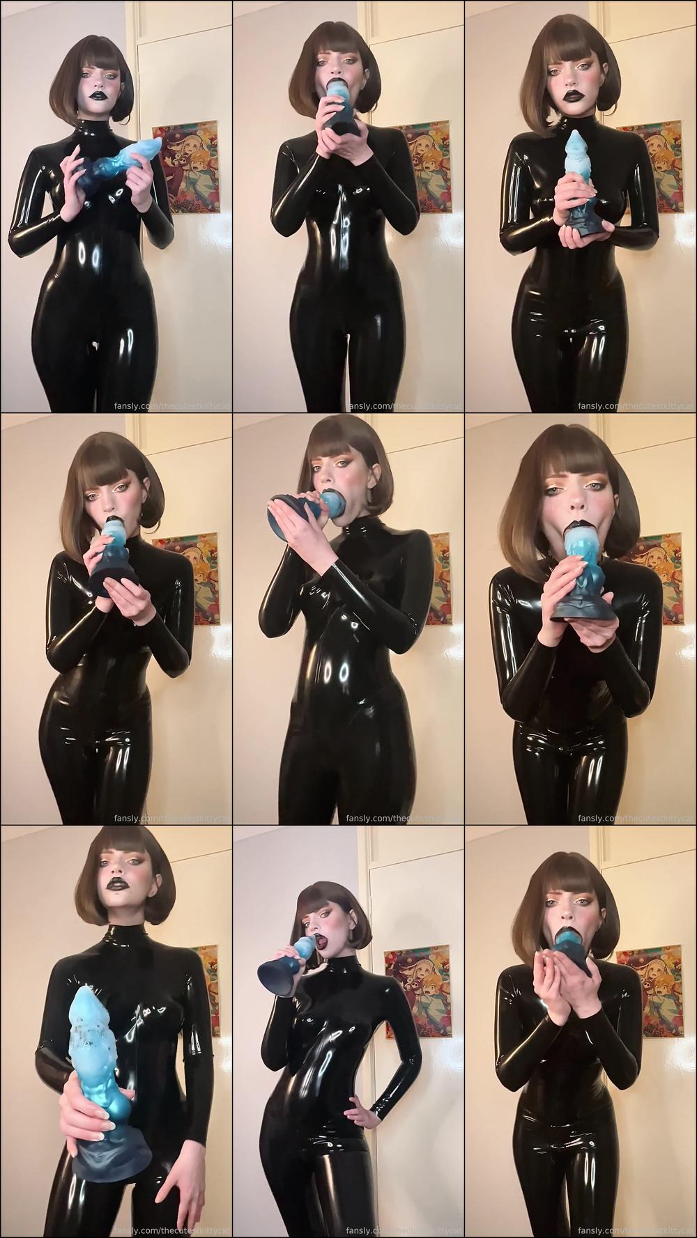 thecutestkittycat 2023-02-18 at 22-17 Fansly (Misty silver)