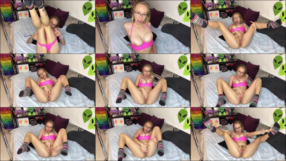 Cumming With You - Oct 9, 2021