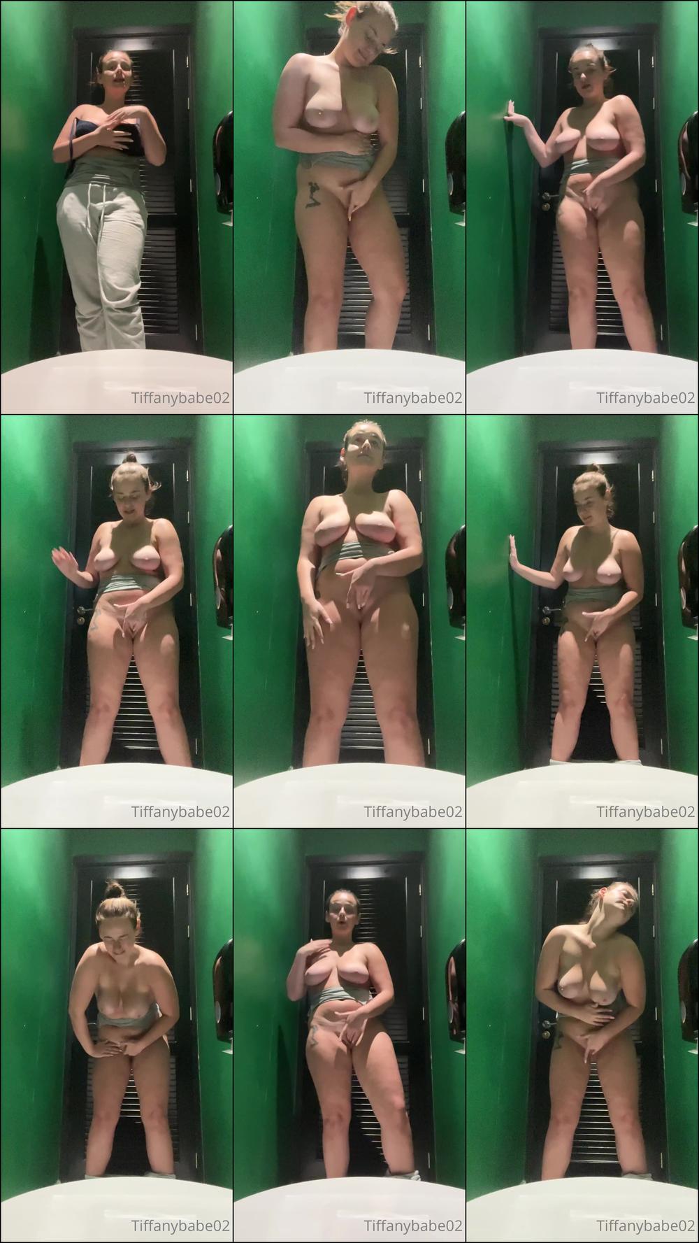 Communal Fun