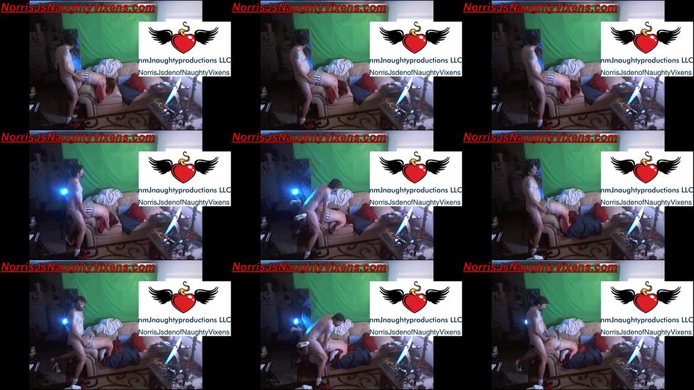 Sammantha Sweet takes my dick