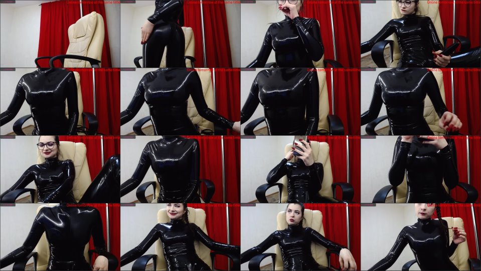 Lily_Monster_10022020_0145_Female_Chaturbate