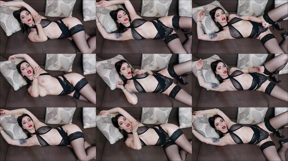 Cum for my armpits 4k - November 08, 2020