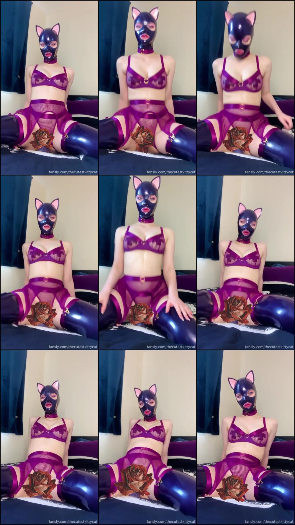 thecutestkittycat 2022-05-29 at 07-15 Fansly (Misty silver)