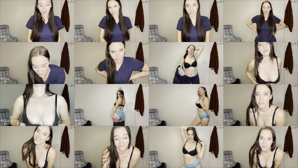 Natalialeo Nurse Sph