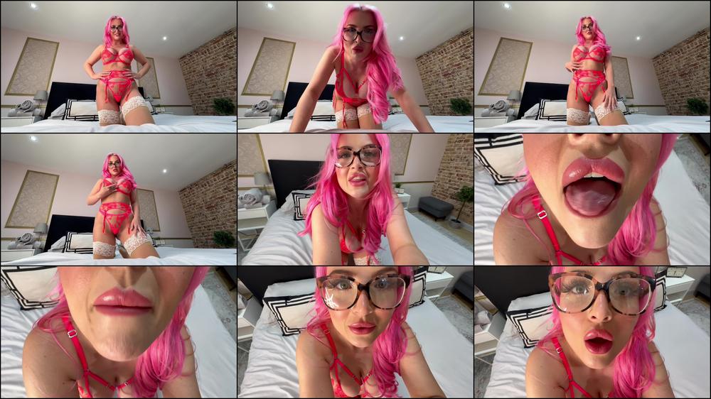 Caught And Consumed By Giantess