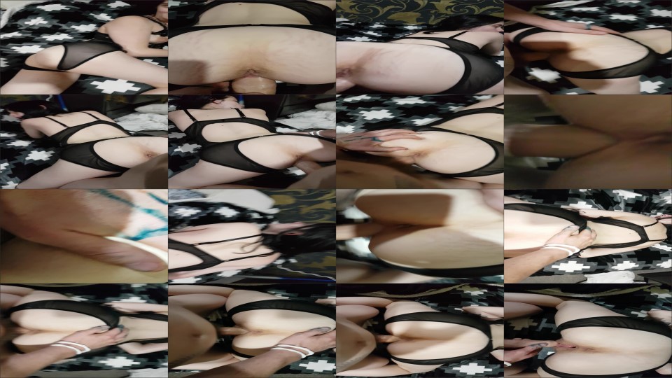 Littlemisskinky420Xx Tight Horny 18Yr Old Creampied Firstmv