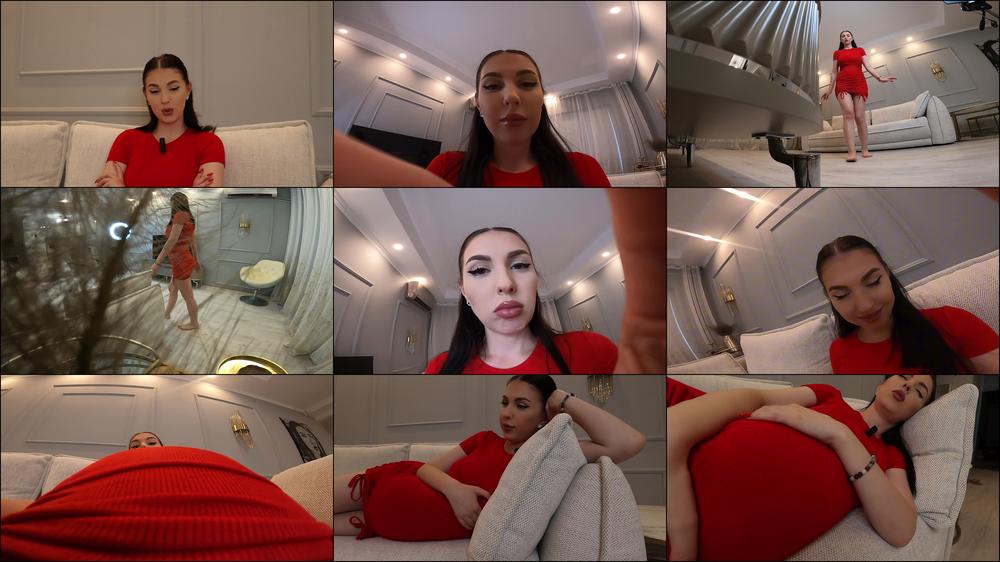 HIDE AND SEEK WITH GIANTESS AND HER 1000 HOSTAGES