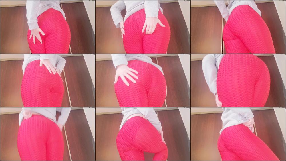 Weak Beta for my Bratty Ass - February 05, 2022