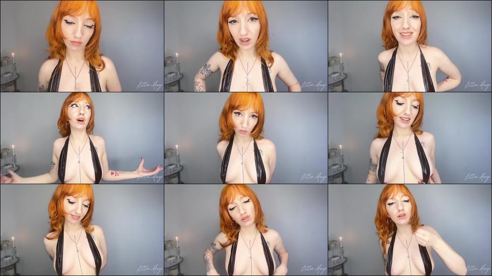 Virgin appreciation