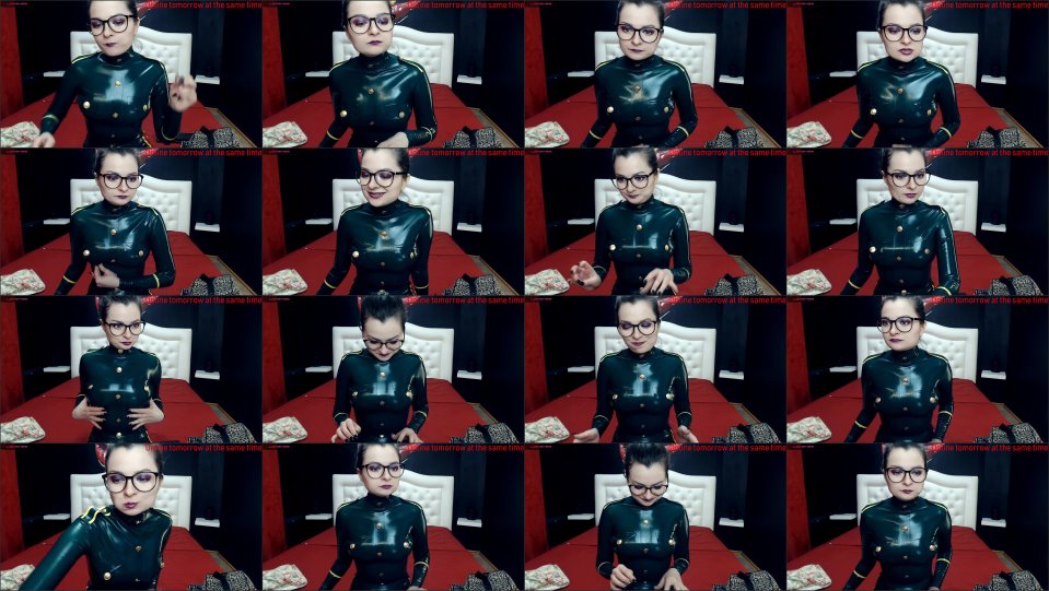 Lily_Monster_29012020_0211_Female_Chaturbate