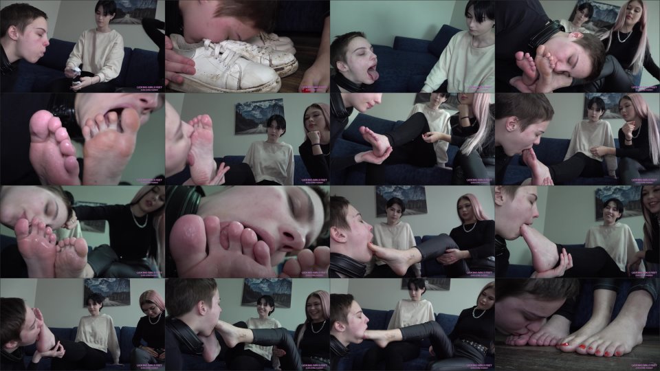 Nicole-And-Valentina-Your-Dirty-Tongue-Will-Be-Useful-To-Us-Today-Part2-Hd