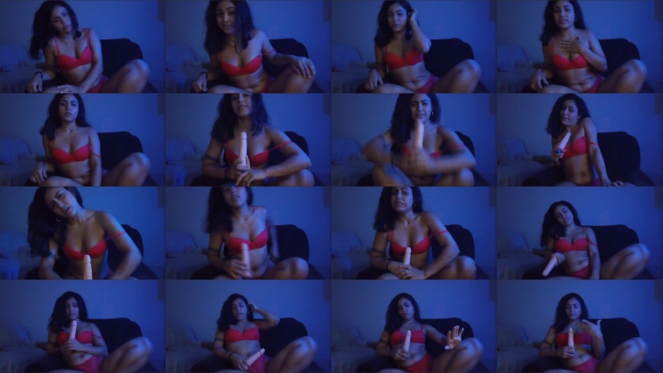 Latinamarne Sph She Breaks Up With You