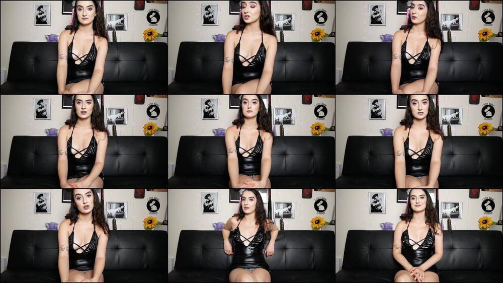 Welcome Slave