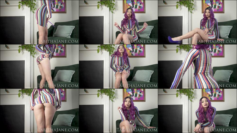 JOI Becomes CEI