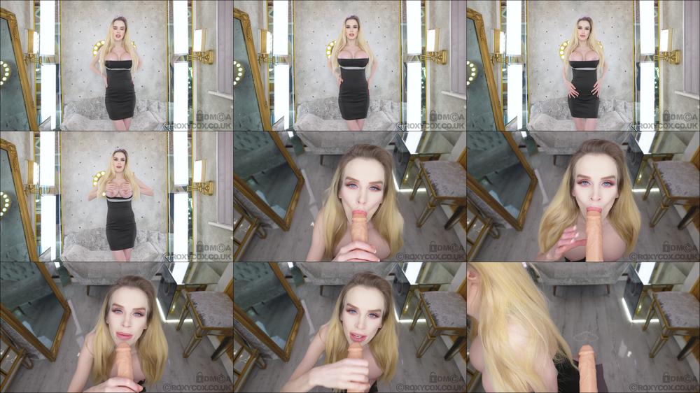 Cheating on Wife with MILF Homewrecker - April 12, 2021