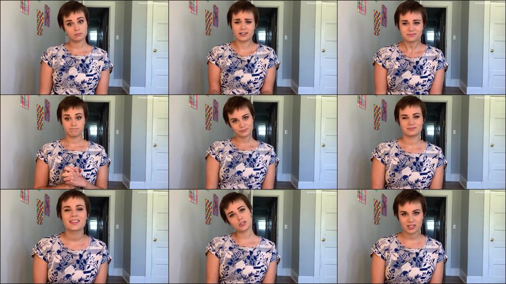 StepMom Plans Your Public Humiliation