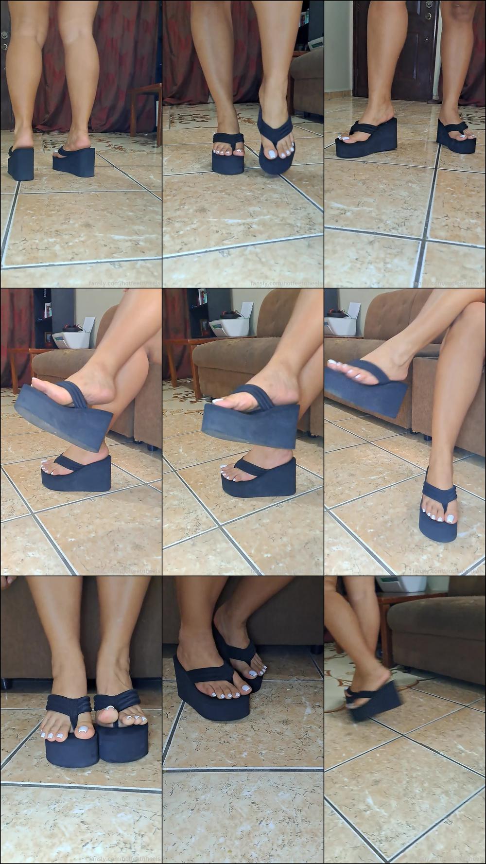 hotfeetnheels 2023-05-02 at 07-41 Fansly (hotfeetnheels )