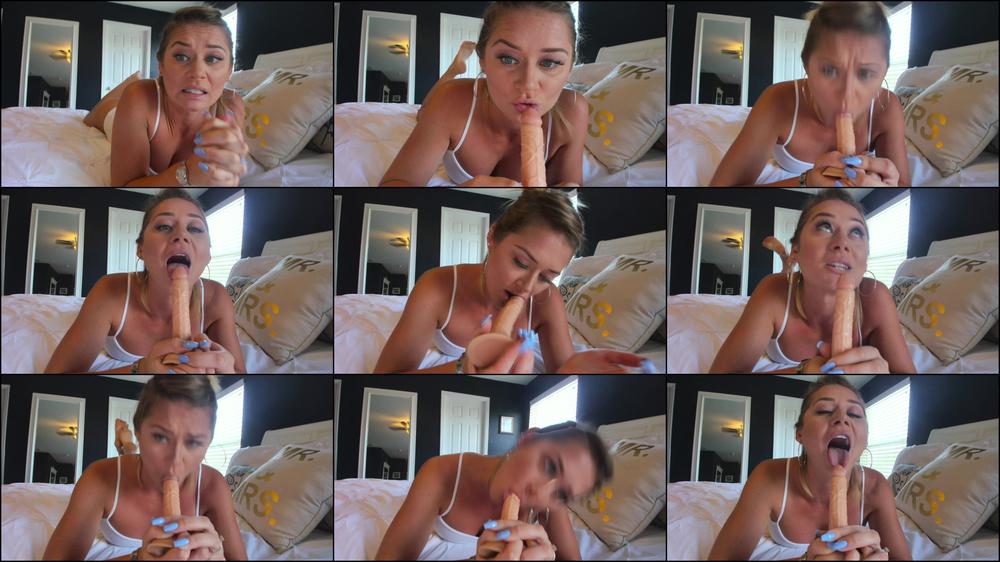 5 Minute BJ