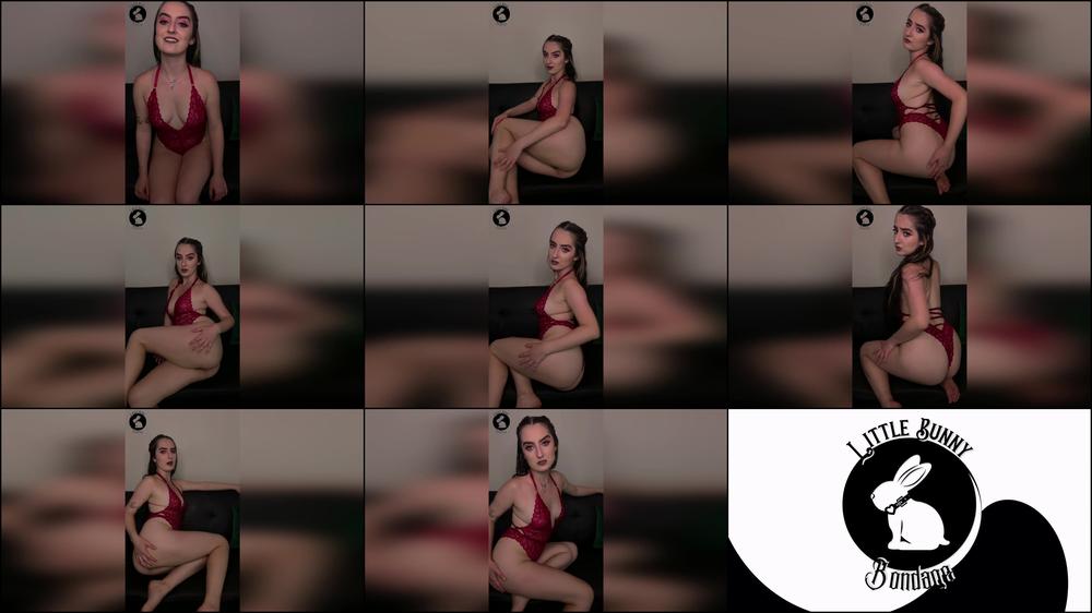 Sph And Ass Worship